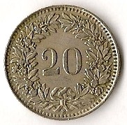 Can-Anyone-Tell-Me-The-Values-Of-These-Coins?-Last-Batch
